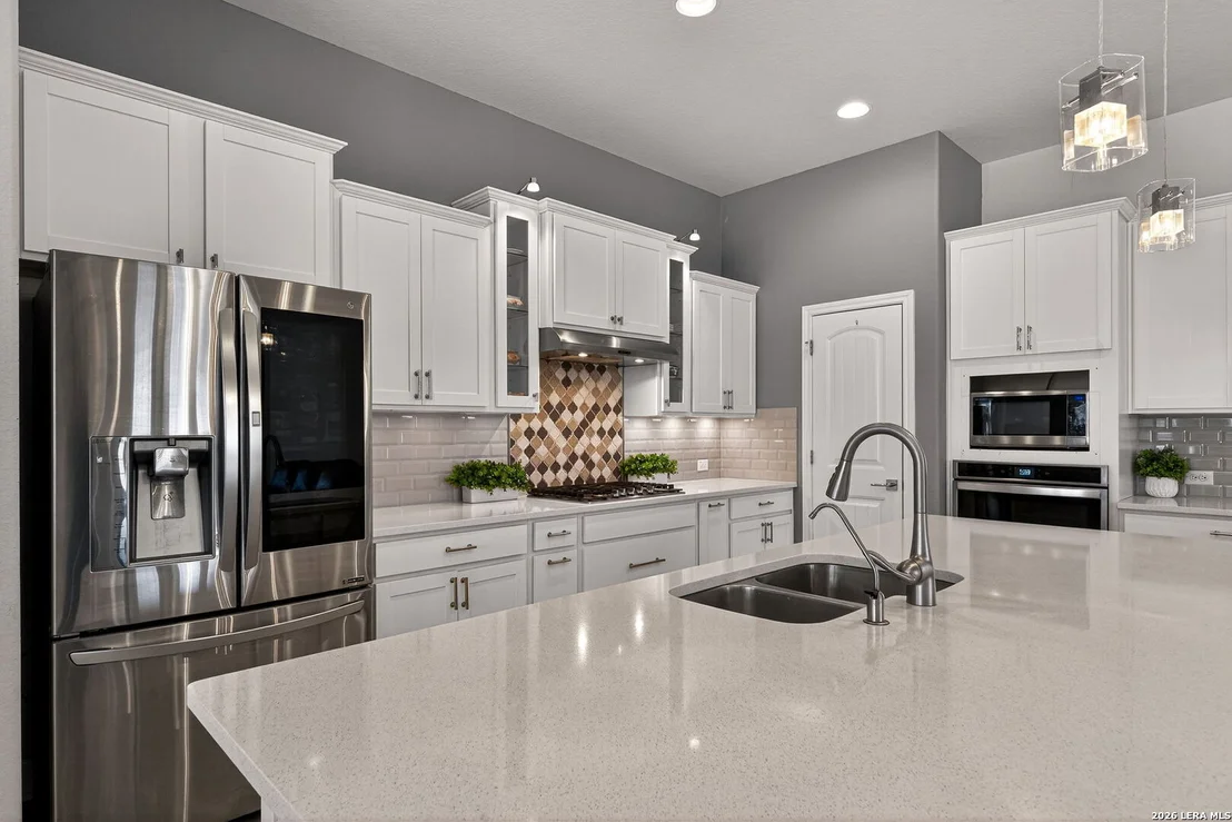 Photo of 122 Noble Woods