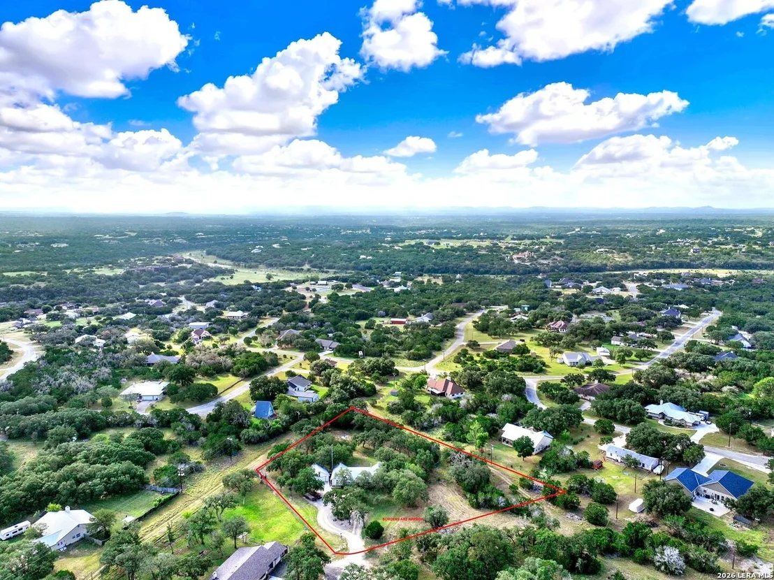 Photo of 181 SETTLERS CIR