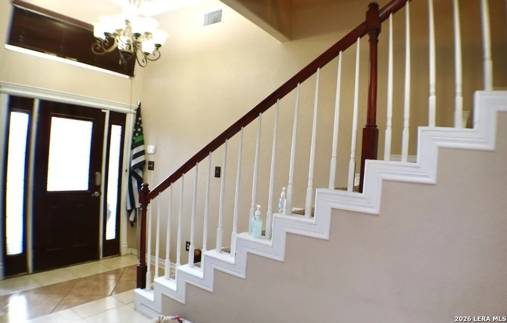 Photo of 110 Wichita Circle