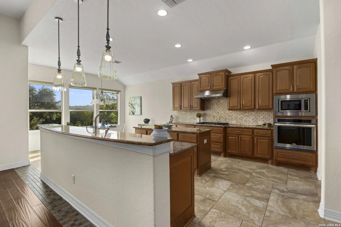 Photo of 1114 Via Belcanto
