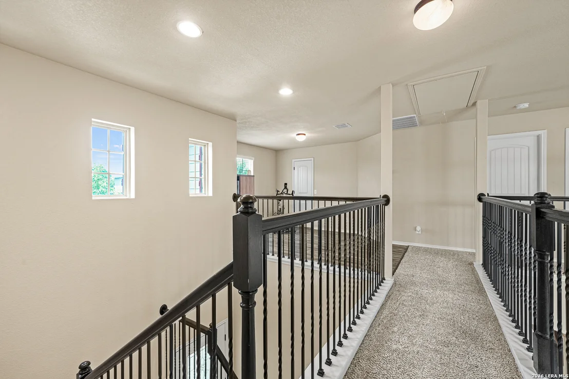 Photo of 714 Fort Mason