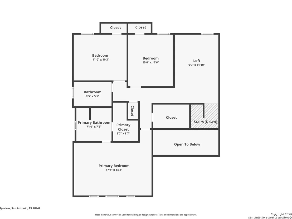 Photo of 13655 Bridgeview