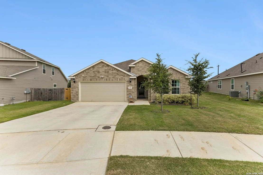 Photo of 528 Dalton Cove