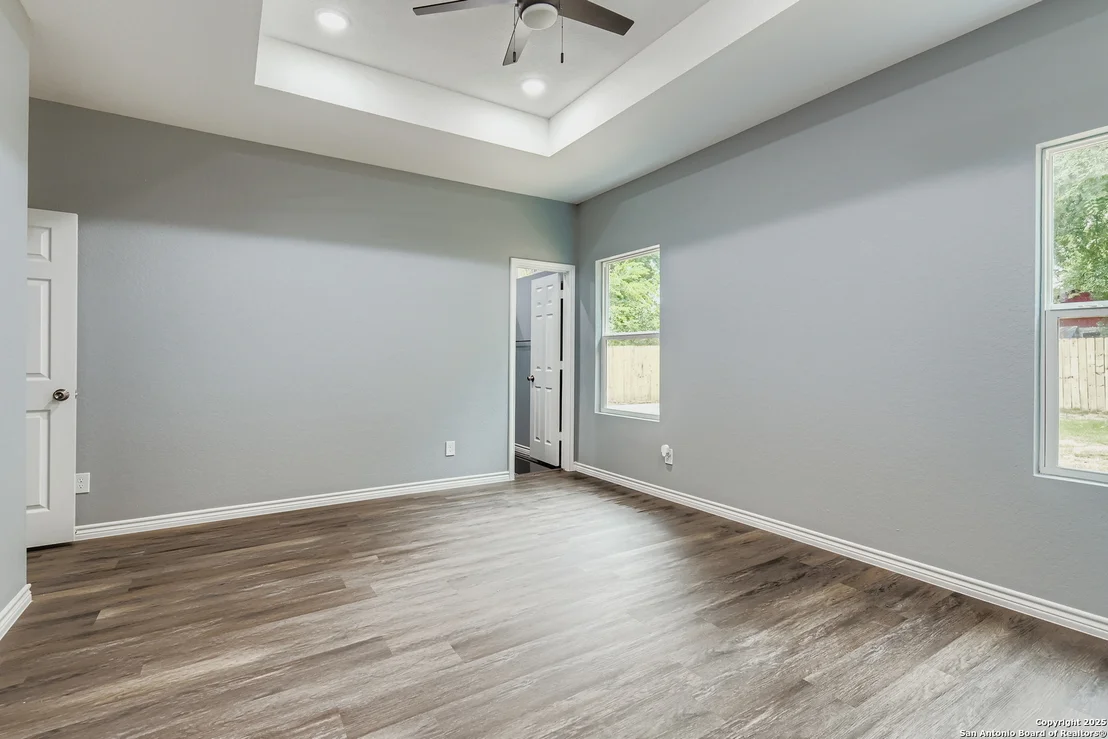 Photo of 226 Frost