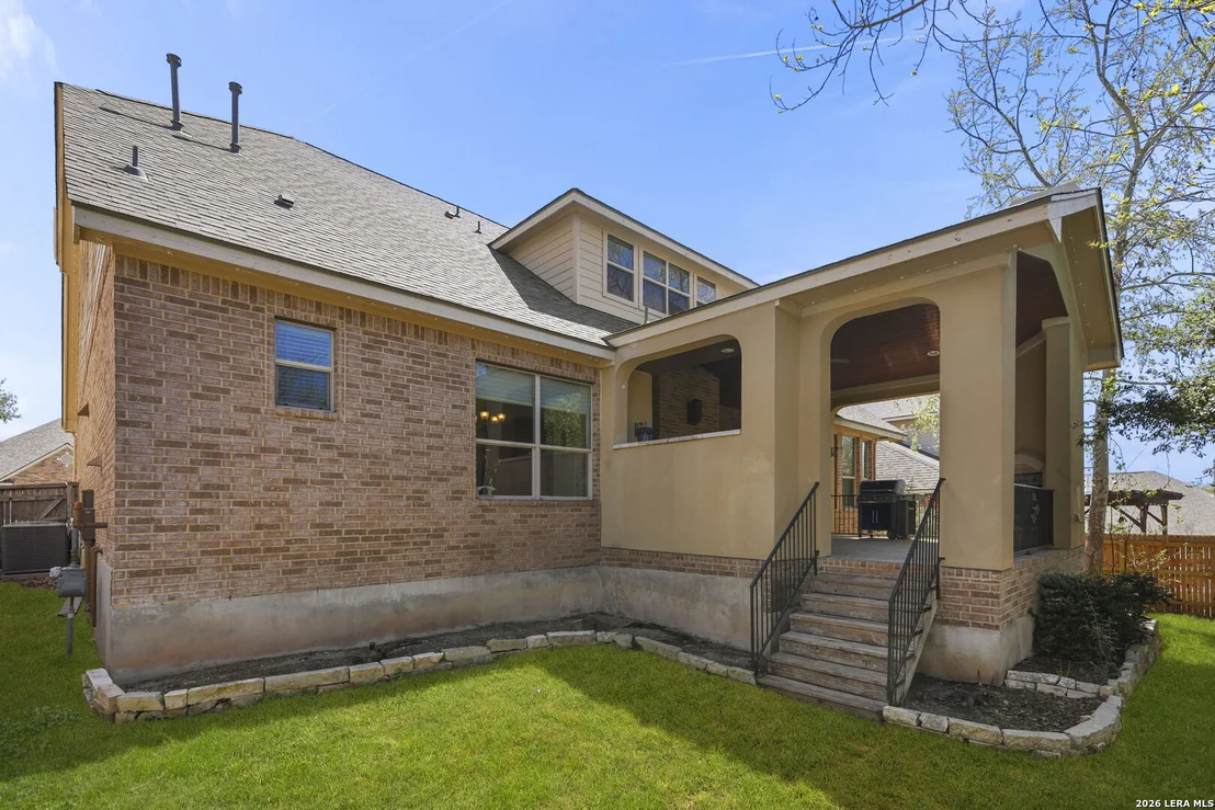 Photo of 1011 Olivia View