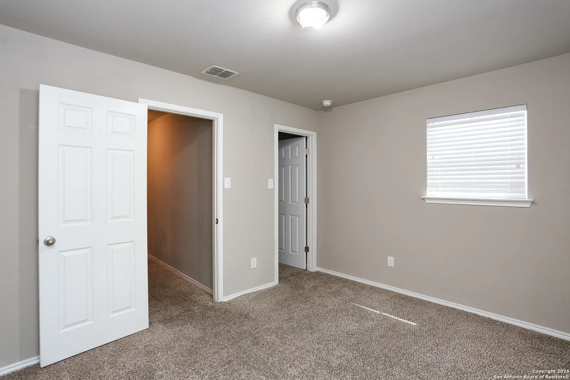 Photo of 2715 Pismo Beach Road