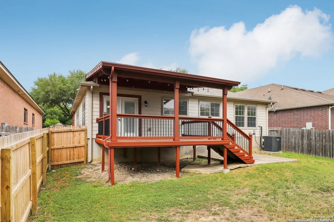 Photo of 11212 Denae