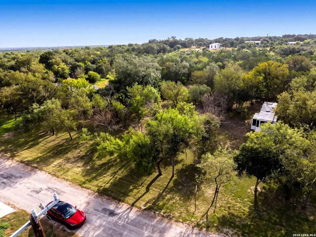 Photo of 415 County Road 3830