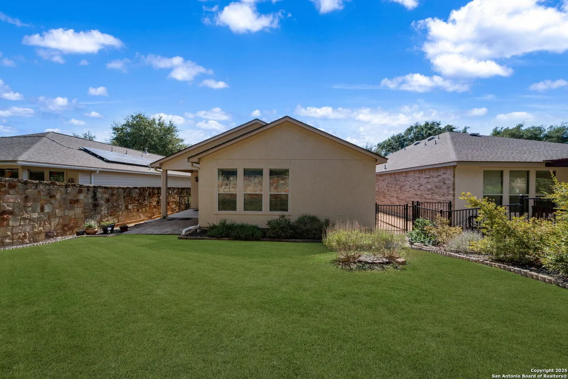 Photo of 12535 Desert Palm