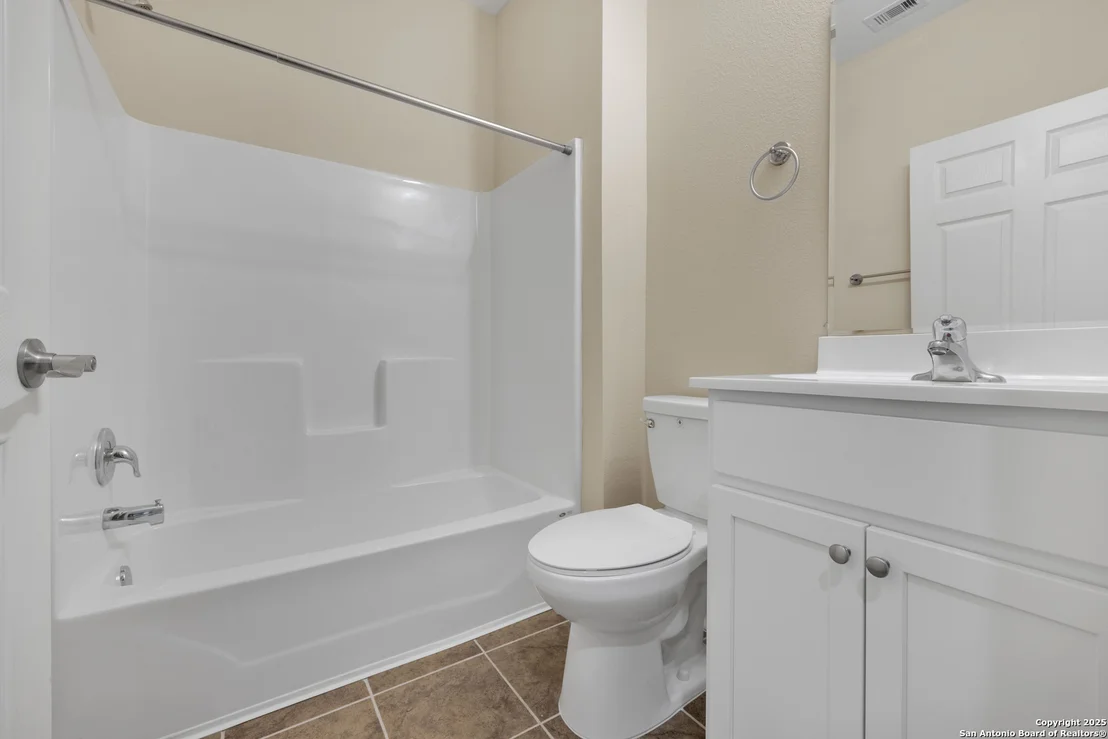 Photo of 311 VILLA ROSA