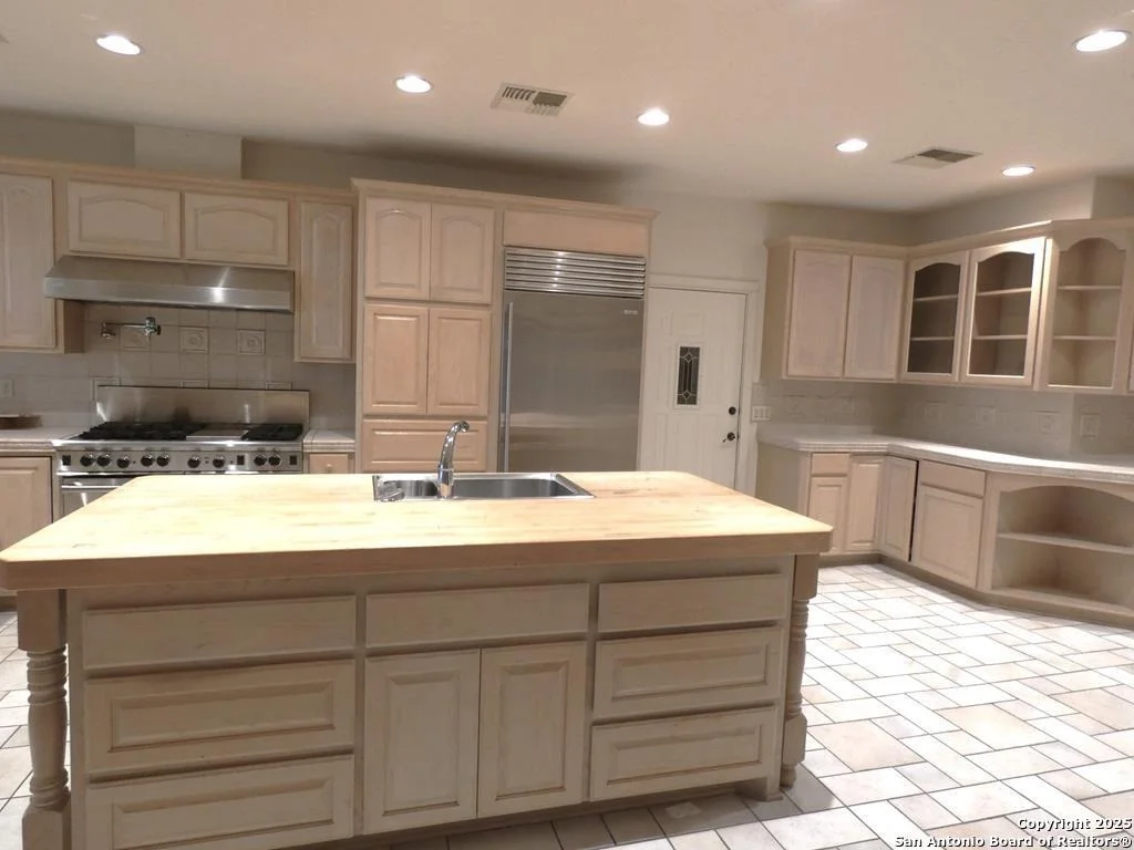 Photo of 133 Fairway Ridge