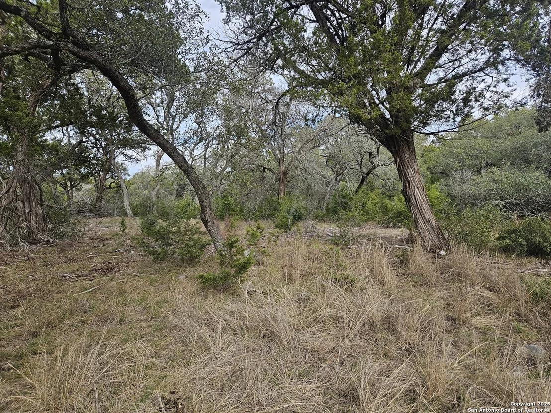 Photo of 5692 COMAL VISTA
