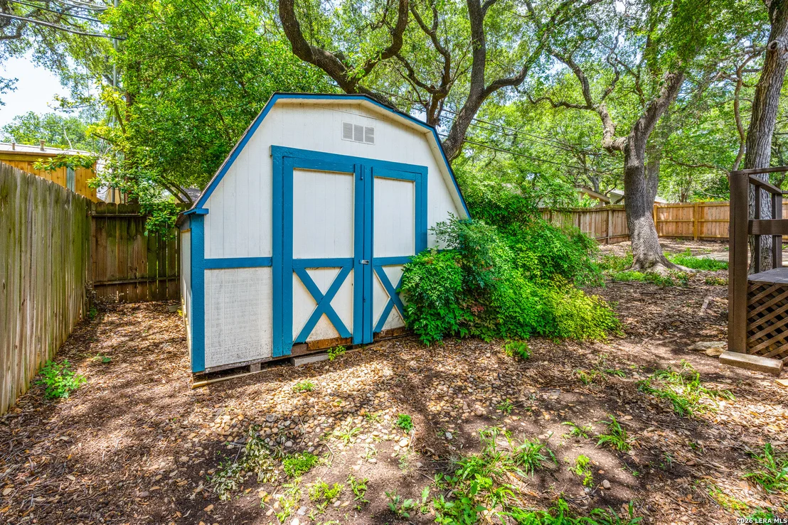Photo of 13706 Oak Pebble
