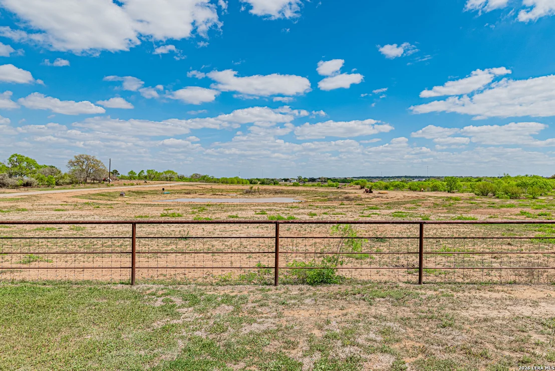 Photo of 946 County Road 361
