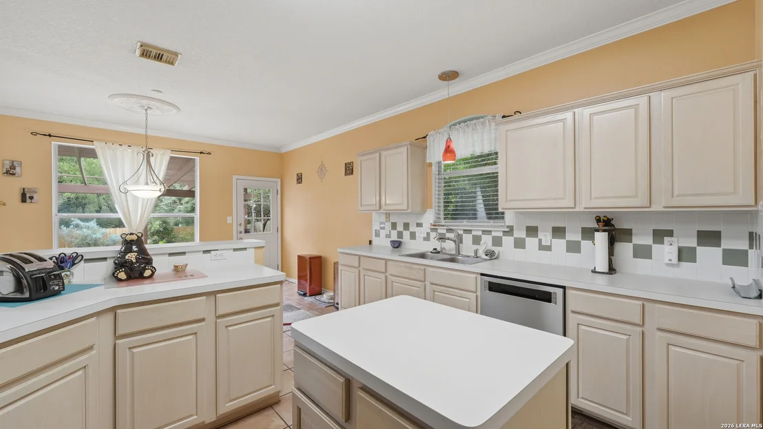 Photo of 15402 Fall Place