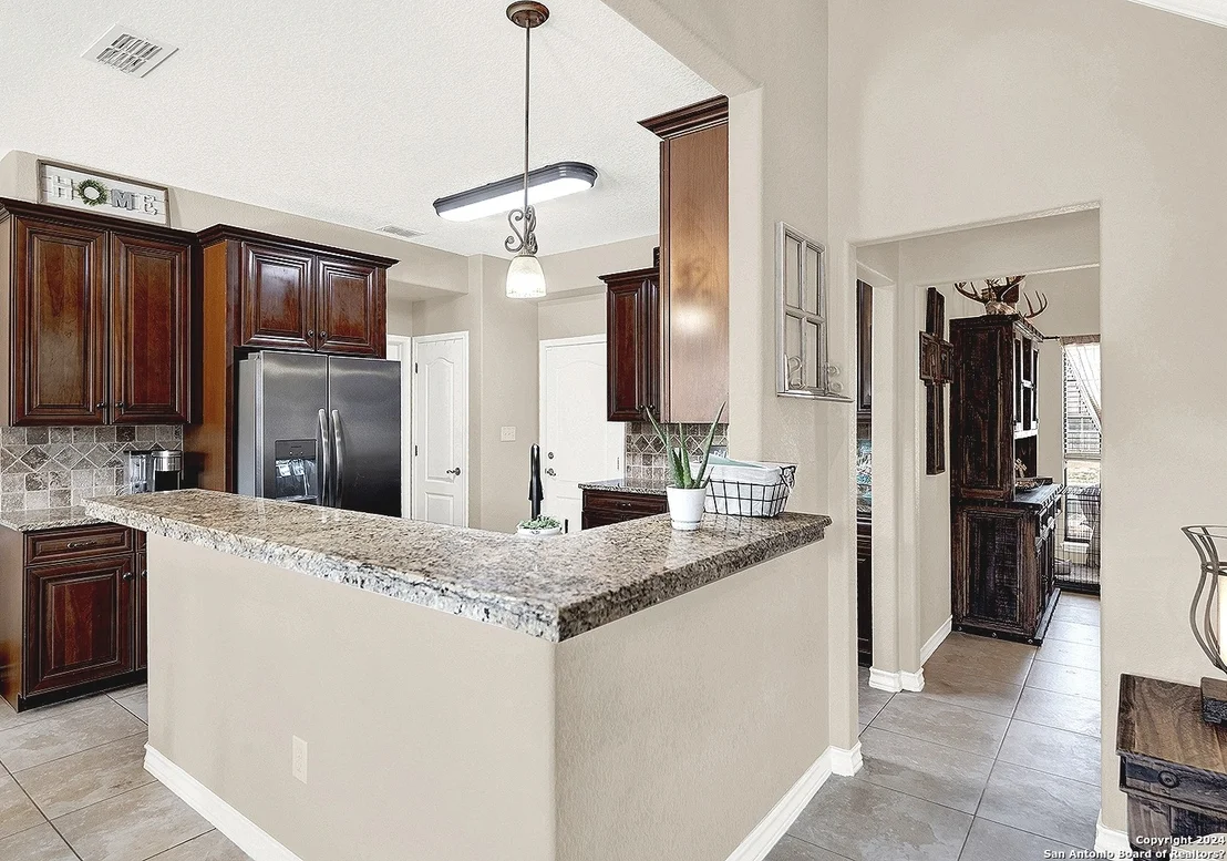 Photo of 109 PARK WAY