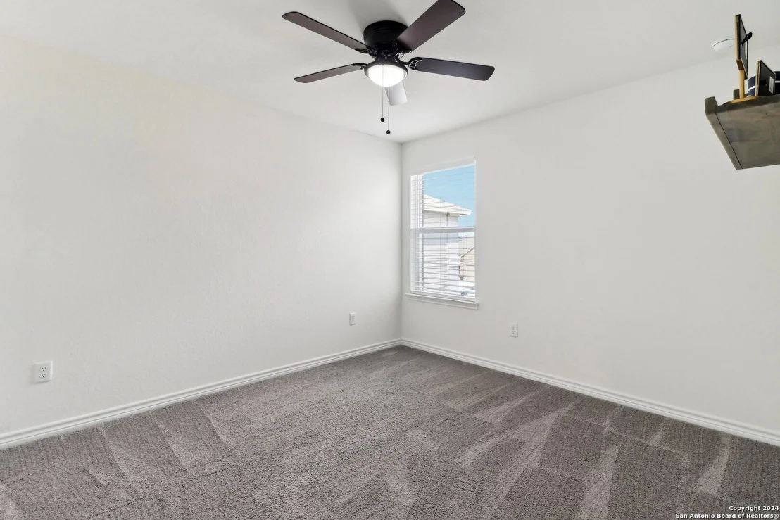 Photo of 237 deer crest
