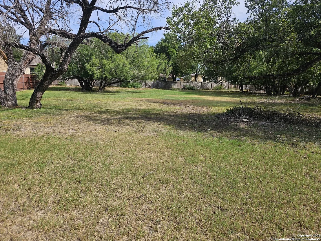 Photo of 7316 Linkmeadow