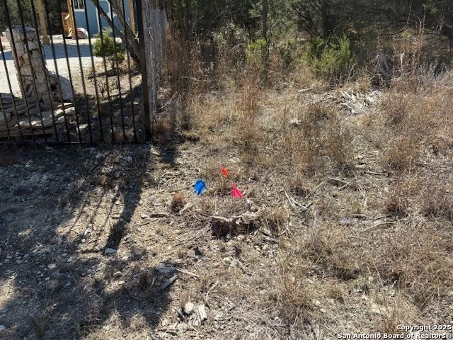 Photo of LOT 123 HILLSIDE DR