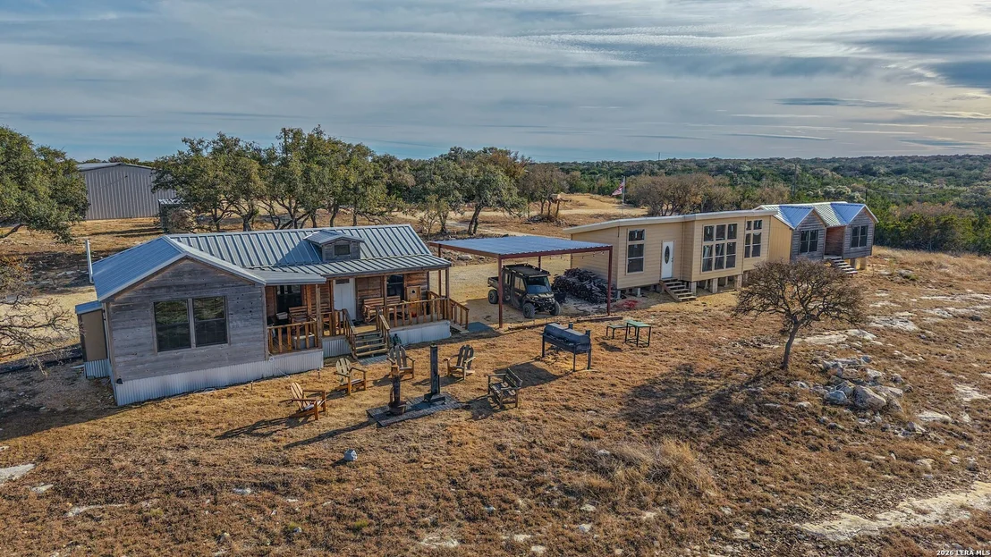 Photo of 15019 County Road 310