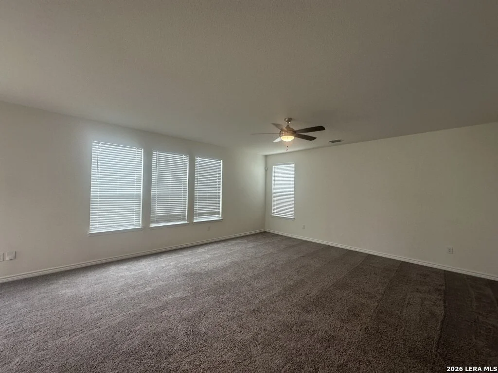 Photo of 440 Sunrise Park
