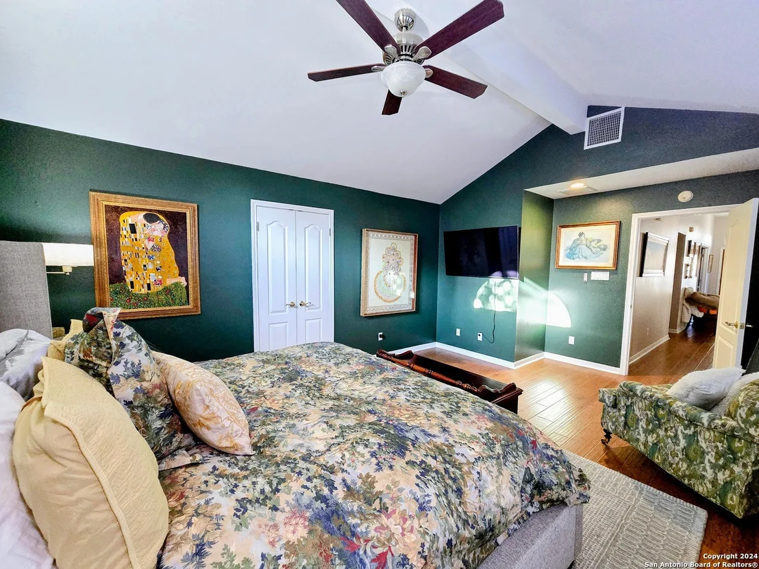 Photo of 1315 THRUSH RIDGE