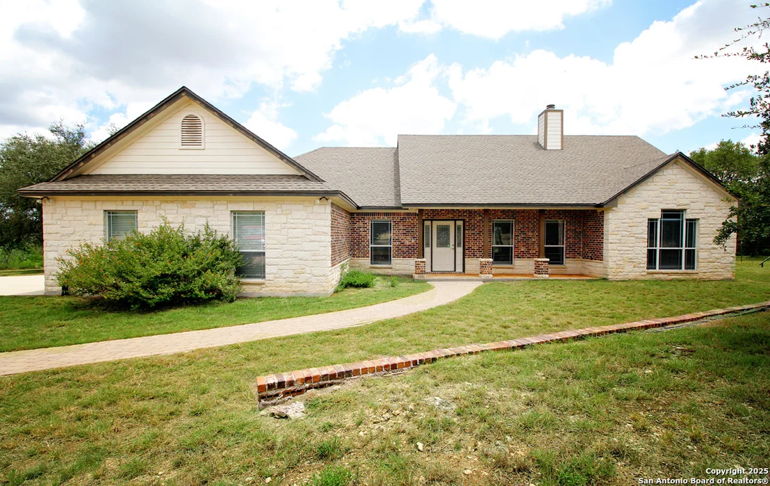 Photo of 154 N Stallion Estates