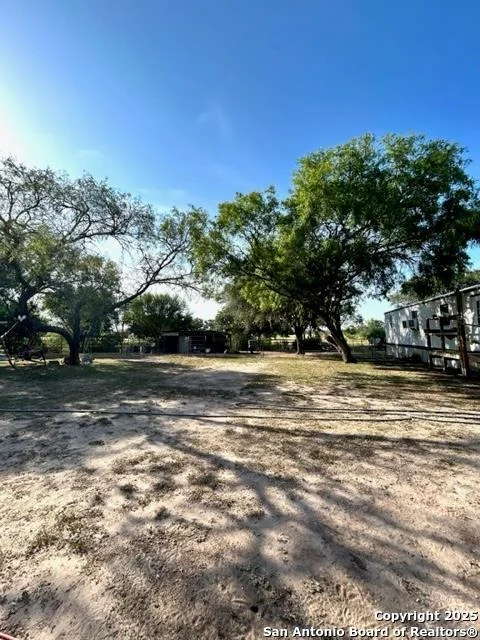 Photo of 6223 W Wildcat