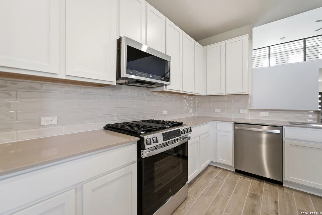 Photo of 6730 Velma Path