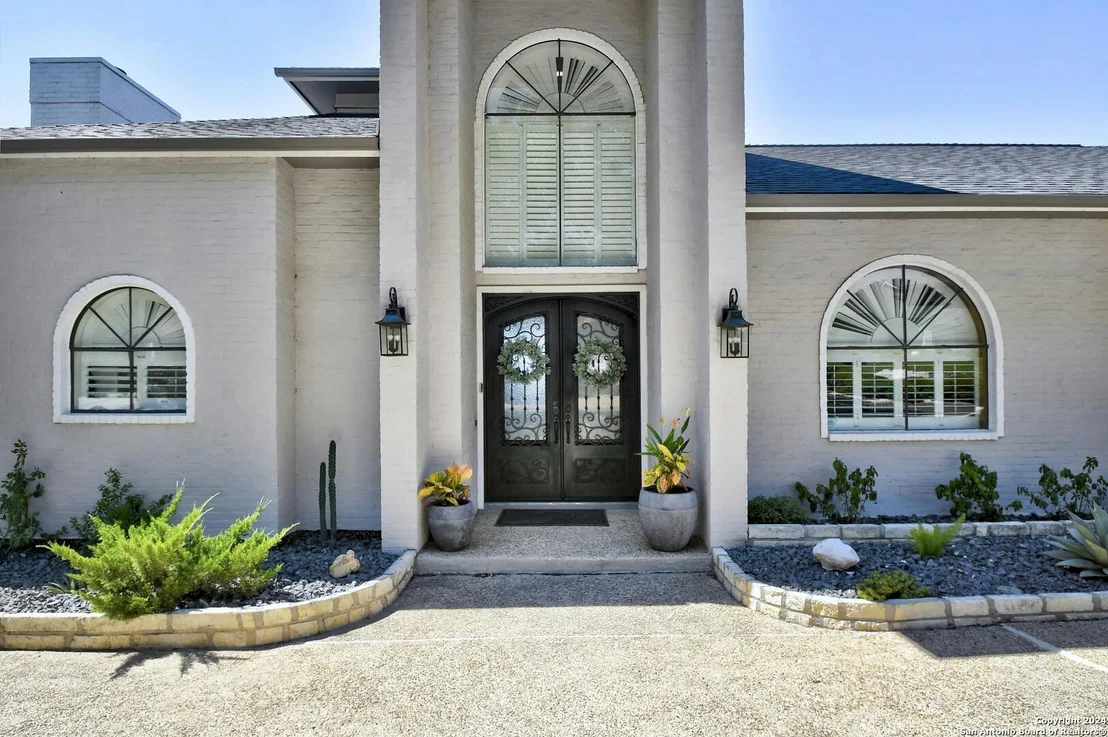 Photo of 6643 Wagner Way