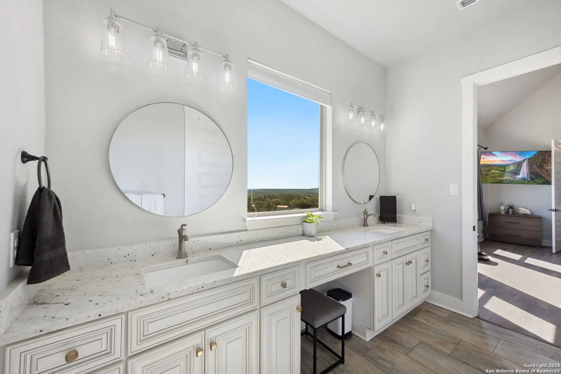 Photo of 3159 Campestres