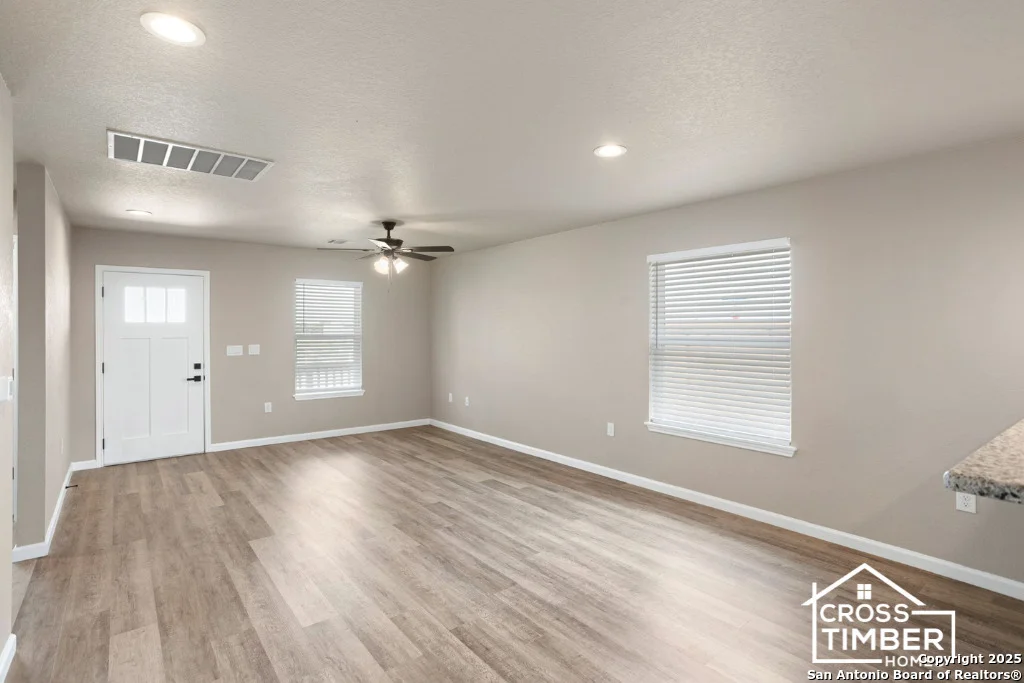 Photo of 4714 Vaquero Creek
