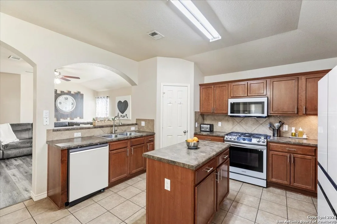 Photo of 234 Wild Plum