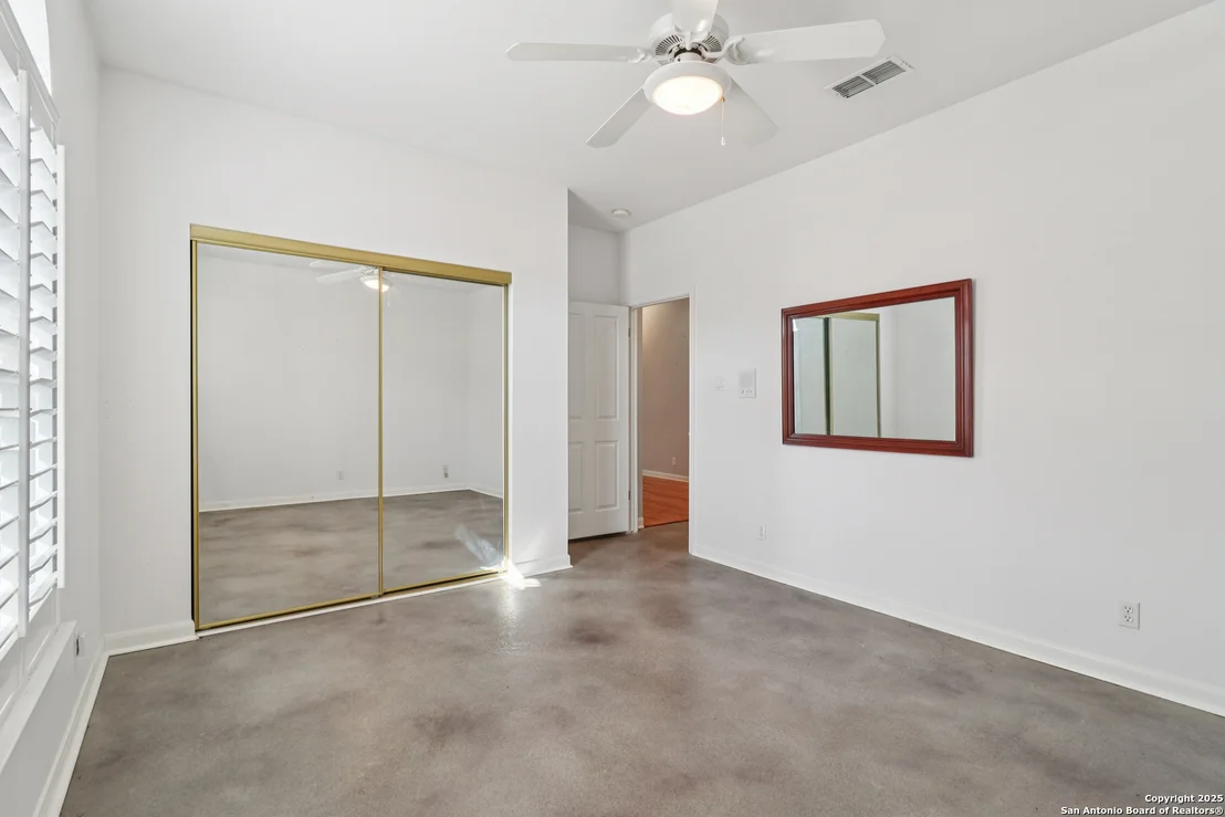 Photo of 2905 Hidden Elm