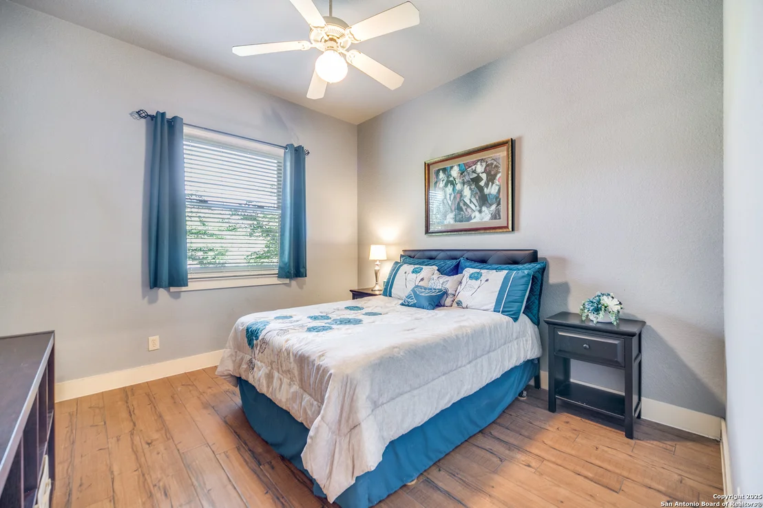 Photo of 203 Horseshoe Bend