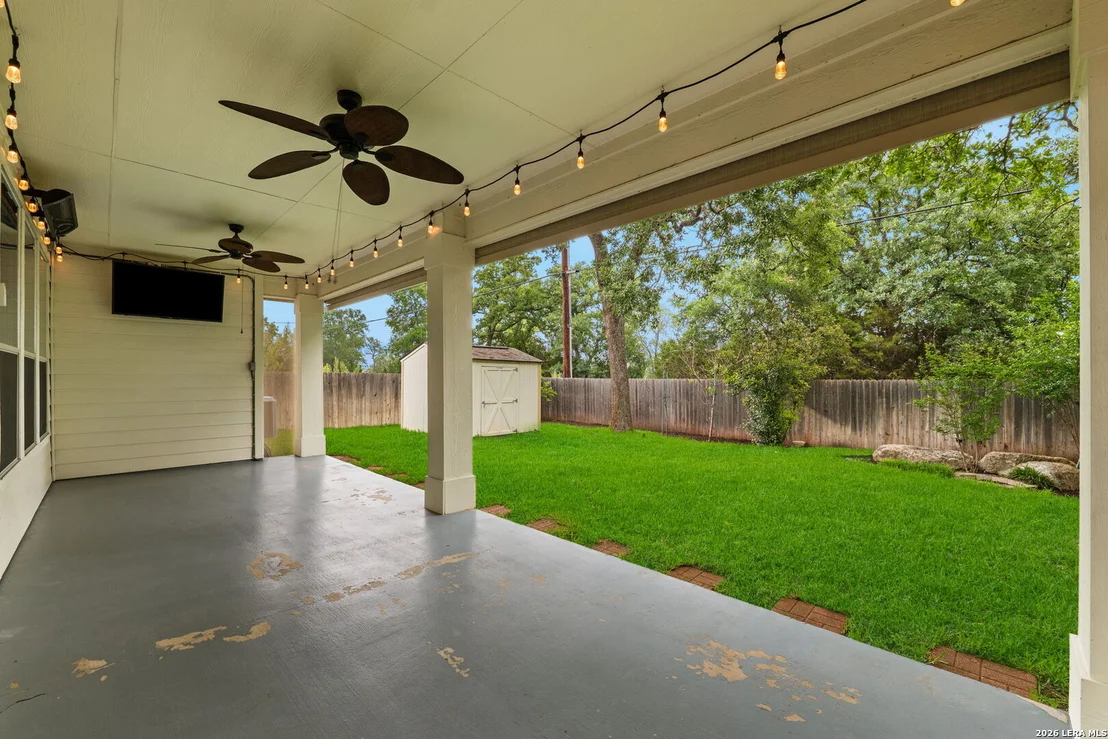 Photo of 24514 Brazos Stage