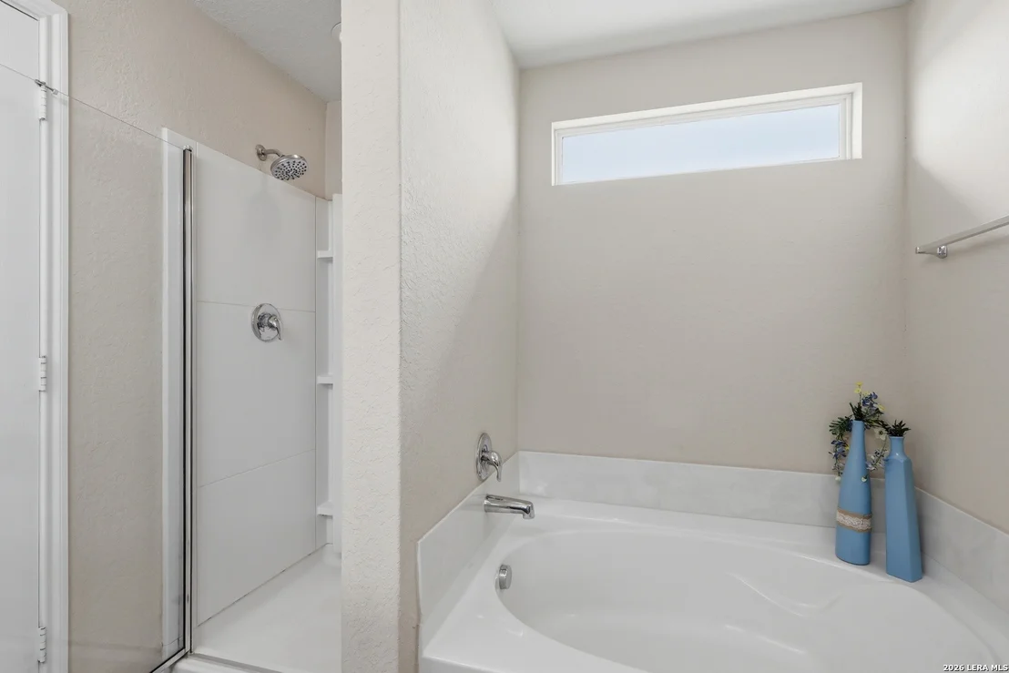 Photo of 3846 Sierra Birch