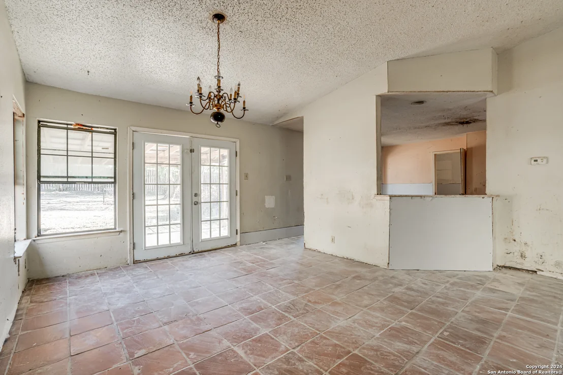 Photo of 9827 Delta Ridge