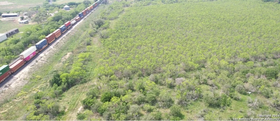 Photo of 000 County Road 562