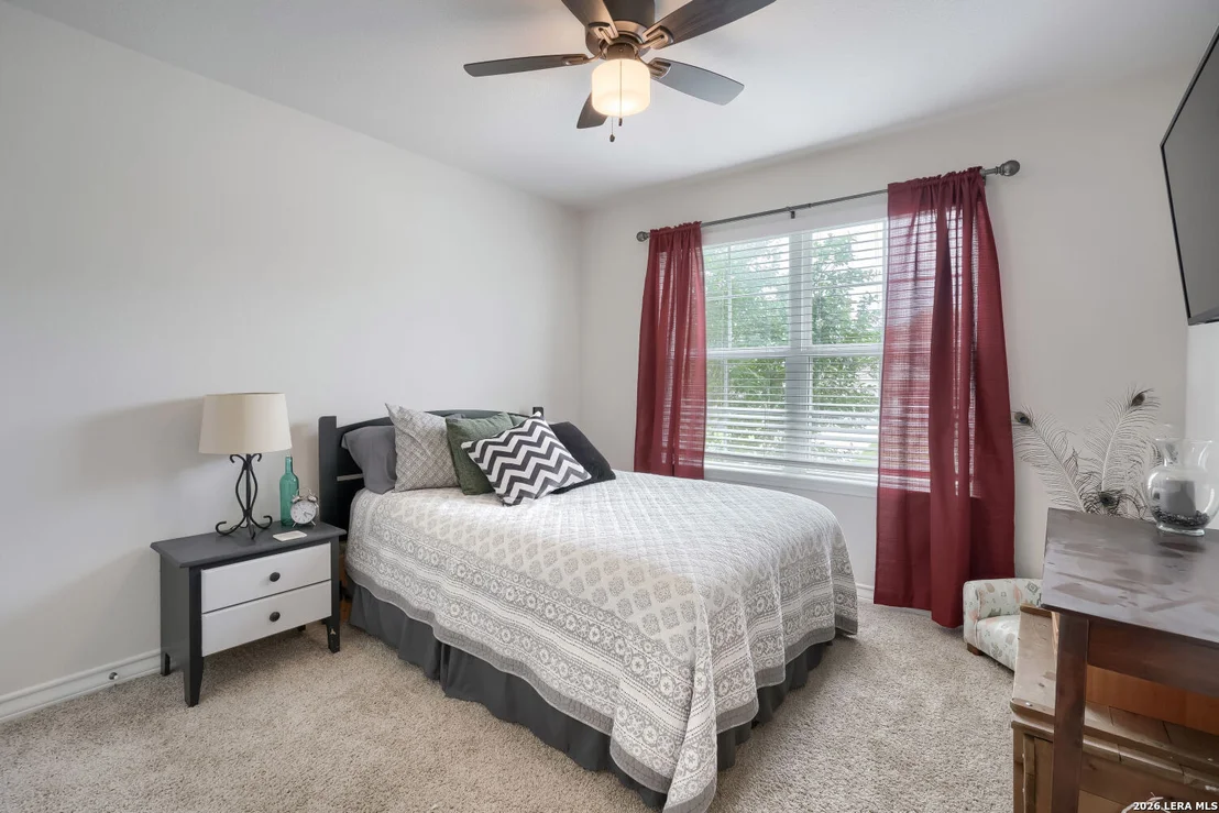 Photo of 6014 Akin Quay