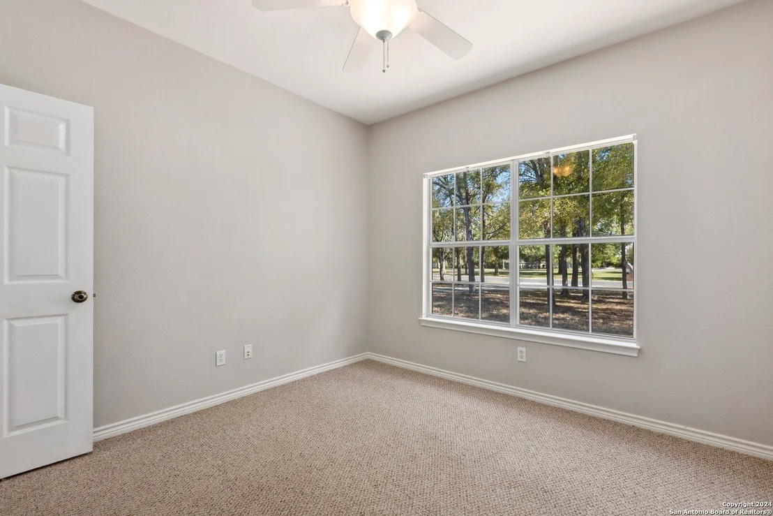Photo of 169 WAMPUM WAY