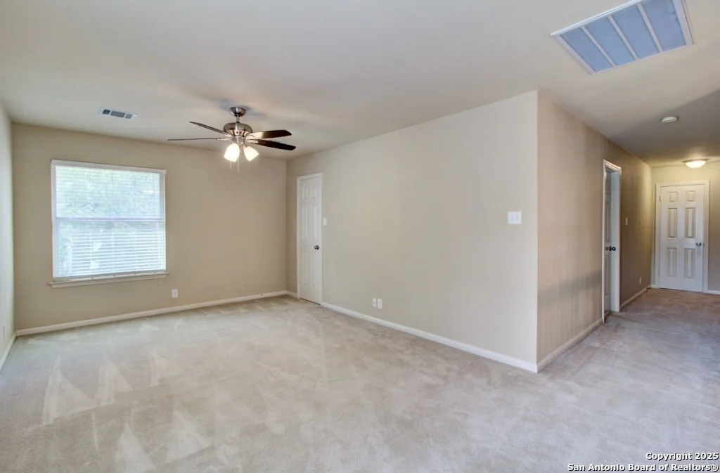 Photo of 8203 Brightstone