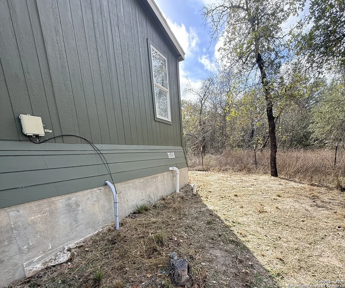 Photo of 1316 Big Oak