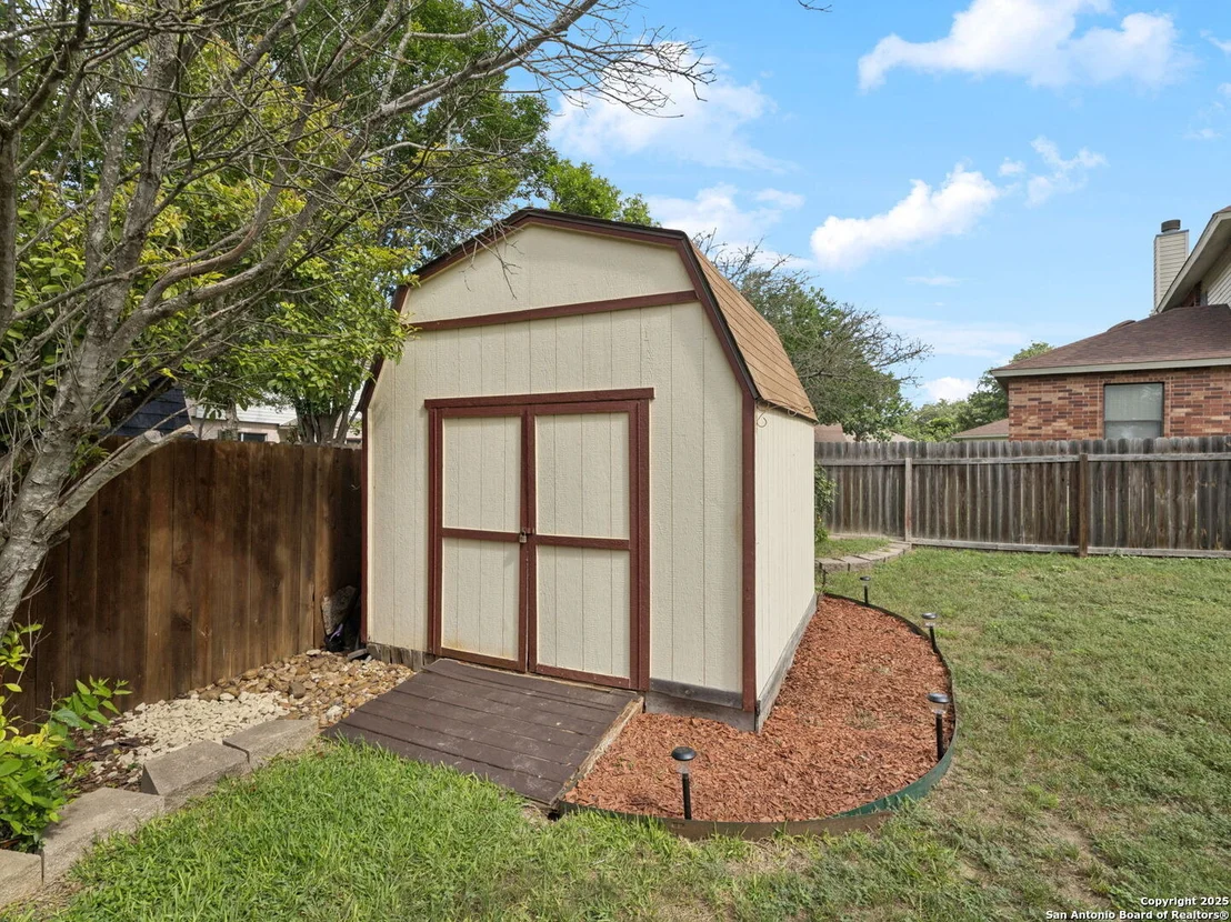 Photo of 2921 Mulberry
