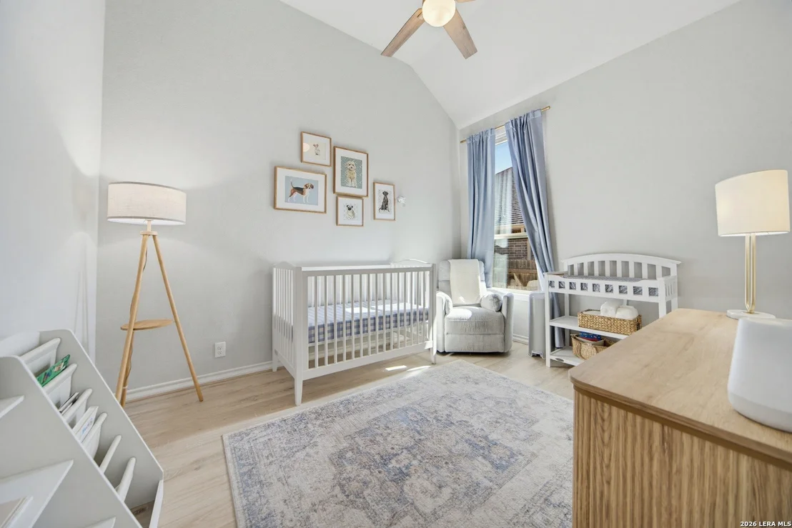 Photo of 3058 Blenheim Park