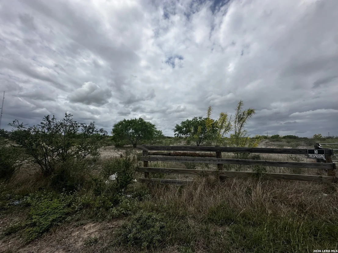 Photo of 8287 S STATE HIGHWAY 16