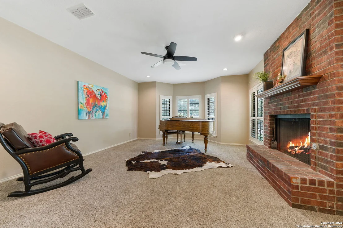 Photo of 8735 Paseo Oaks