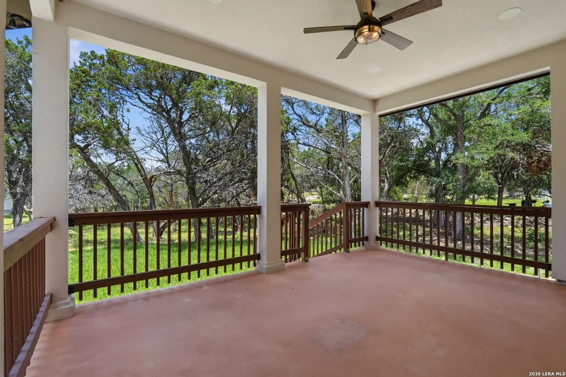 Photo of 6118 Tanglewood