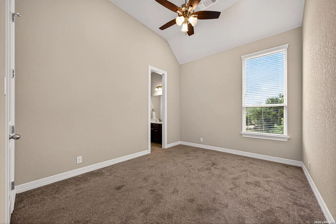 Photo of 13207 TROTTING PATH
