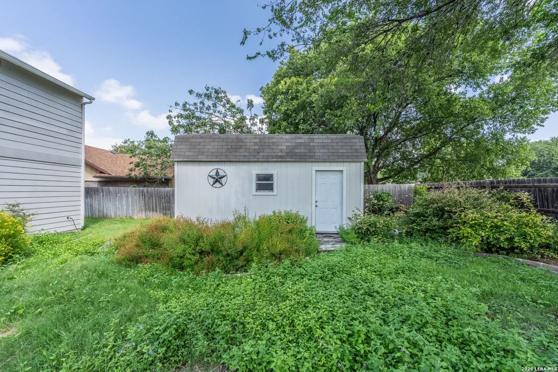 Photo of 6807 Timberhill